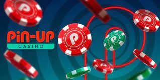 Pin-up Casino Saytı Haqqında Ümumi Məlumat